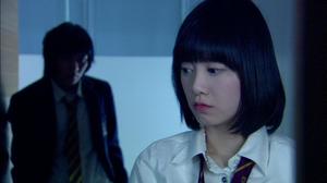 Nonton film Boys Over Flowers Session 1 Episode 1 terbaru