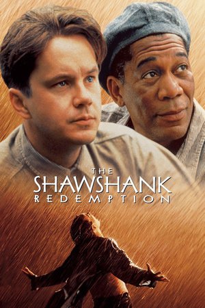 Nonton film The Shawshank Redemption terbaru Nonton film The Shawshank Redemption terbaru