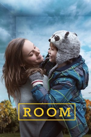 Nonton film Room terbaru Nonton film Room terbaru