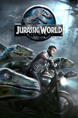 Nonton film Jurassic World terbaru Nonton film Jurassic World terbaru