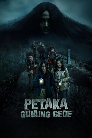 Nonton film Petaka Gunung Gede terbaru Nonton film Petaka Gunung Gede terbaru