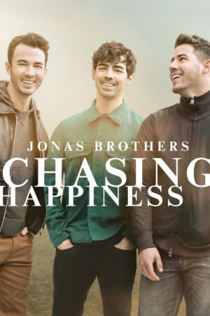 Nonton film Chasing Happiness (2019) terbaru Nonton film Chasing Happiness (2019) terbaru