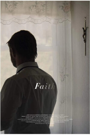 Nonton film Faith terbaru Nonton film Faith terbaru