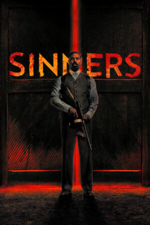 Nonton film Sinners (2025) terbaru Nonton film Sinners (2025) terbaru