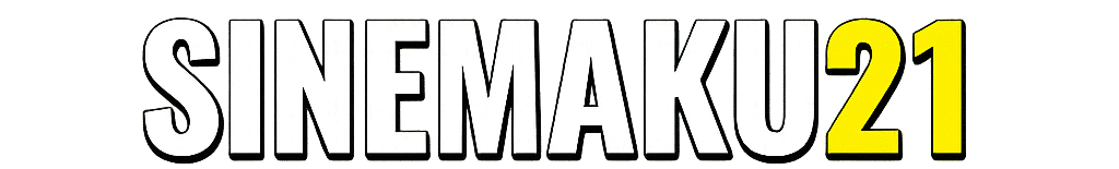 Sinemaku21