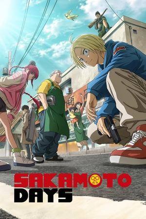 Nonton film SAKAMOTO DAYS terbaru Nonton film SAKAMOTO DAYS terbaru